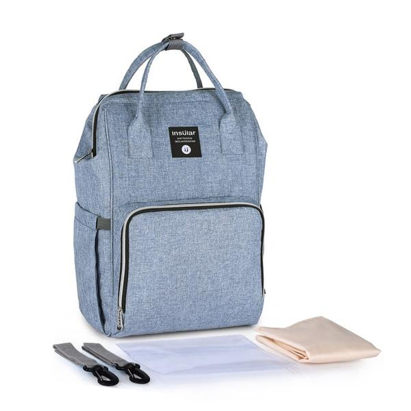 Stroller Backpack Bag