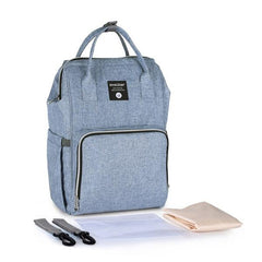 Stroller Backpack Bag